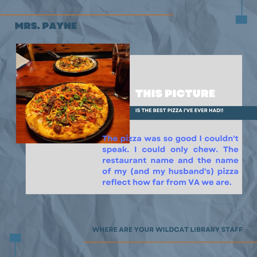 MVLibrary tweet media
