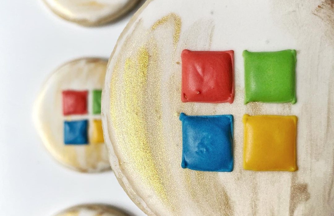 mspoweruser's tweet photo. France's National Commission for Technology and Freedoms (Commission Nationale de l'Informatique et des Libertes or CNIL) has fined Microsoft 60 million euros for forcing cookies on customers via the Bing search engine. #bing #Browsercookies #Cookies

https://t.co/snHcNepVHu https://t.co/DwQEQKY1yo