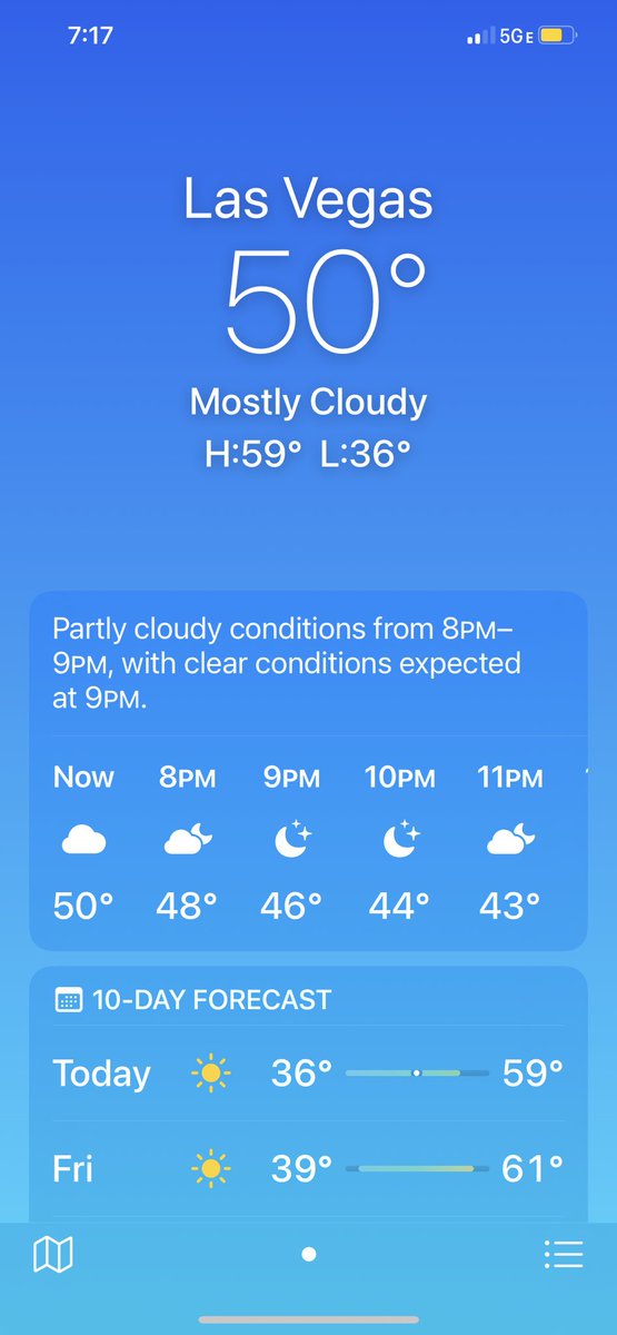 Amir Hasan tweet media