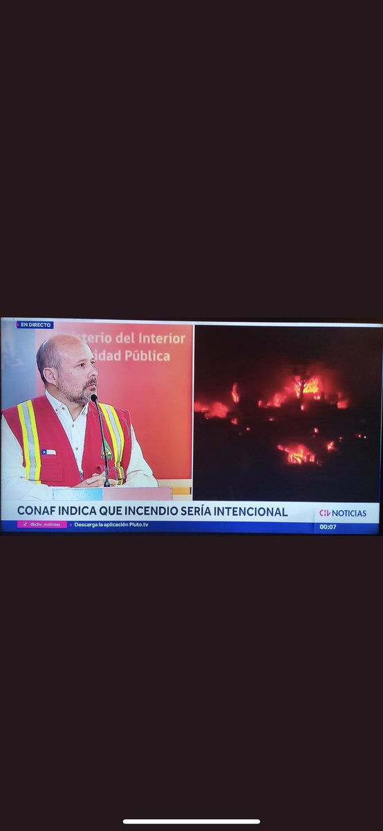 No sería la primera vez que dicen esto… recuerdo cuando vivía en Viña que los mismo locales aceptaban que era así. Qué lamentable, no entiendo que tienen en sus cabezas 😕