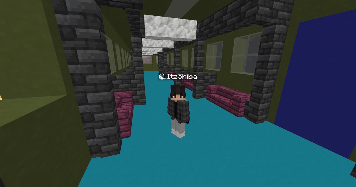 Hoy ganó el Gaming!