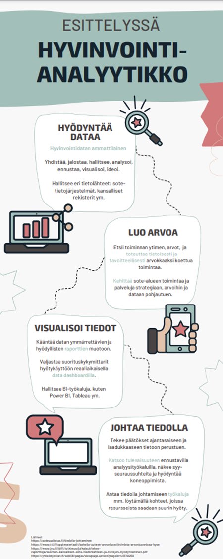 Laila Bröcker tweet media