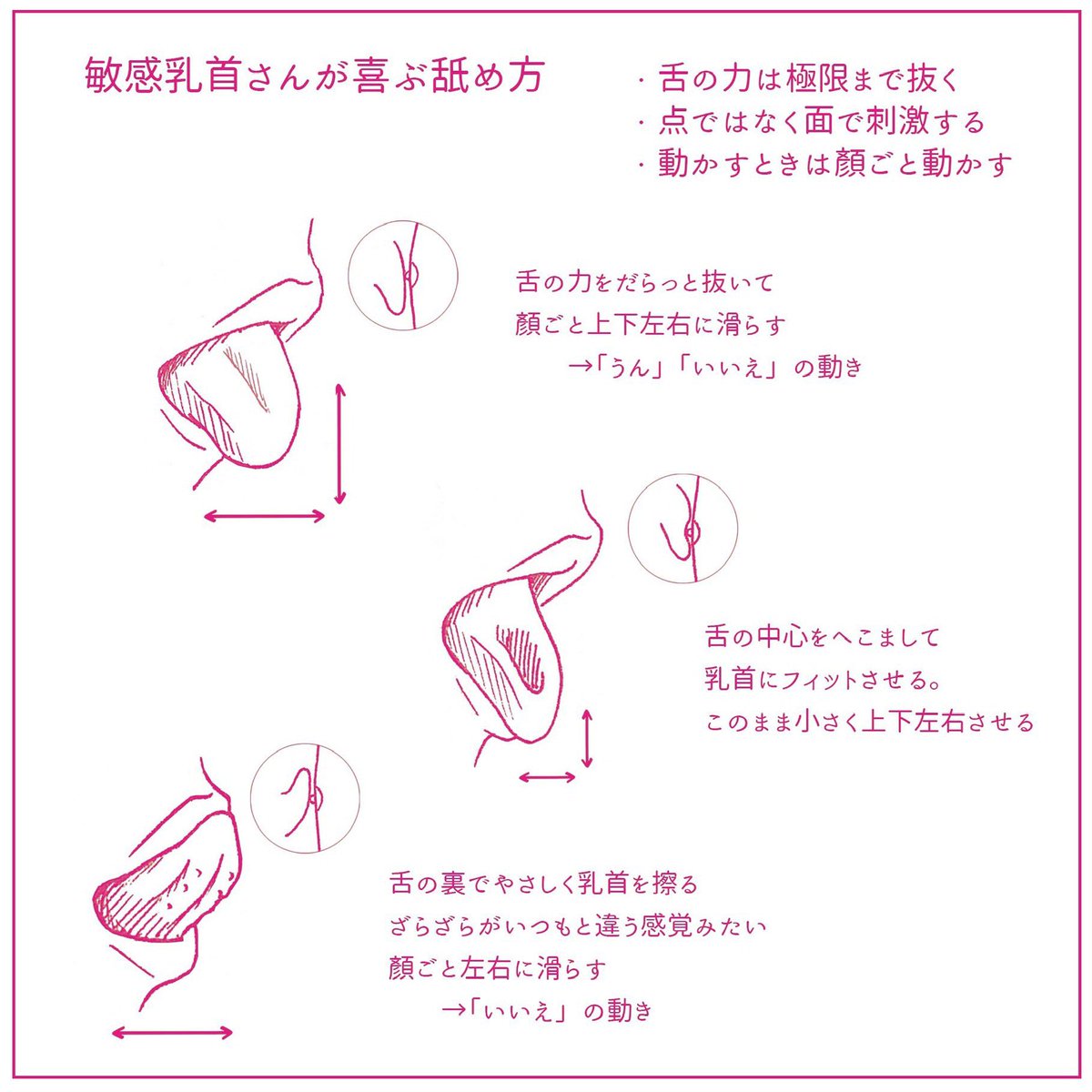 kuriko7719's tweet photo. これされるとぐっちゃぐちゃ濡れる https://t.co/Qm7BS3KDjk