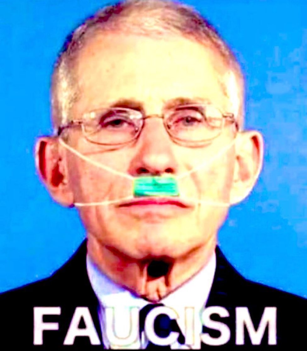 Elmwhore's tweet image. #clotshot
This photo of Faucitler. #DiedSuddendly