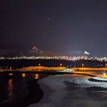 ツイートに含まれる画像