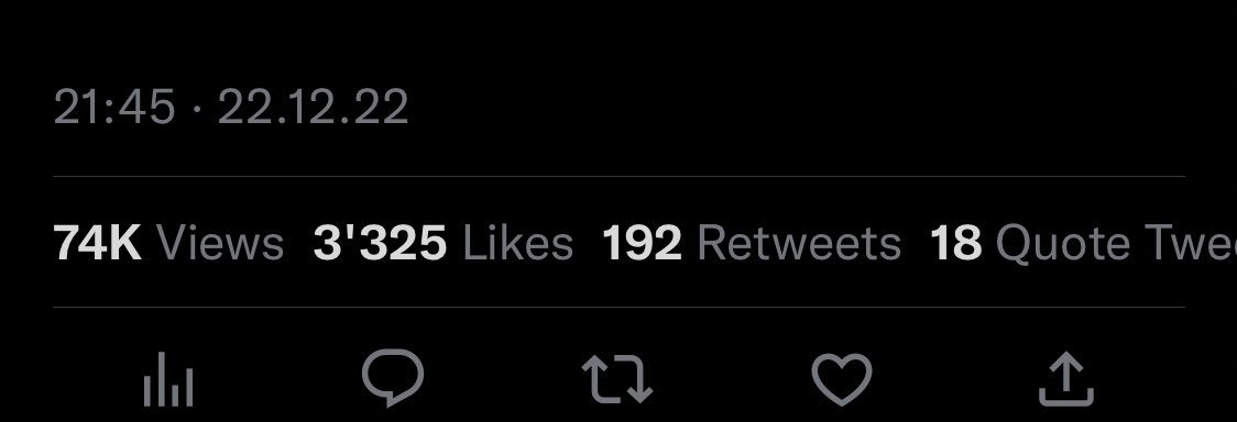 Emma Cold tweet media
