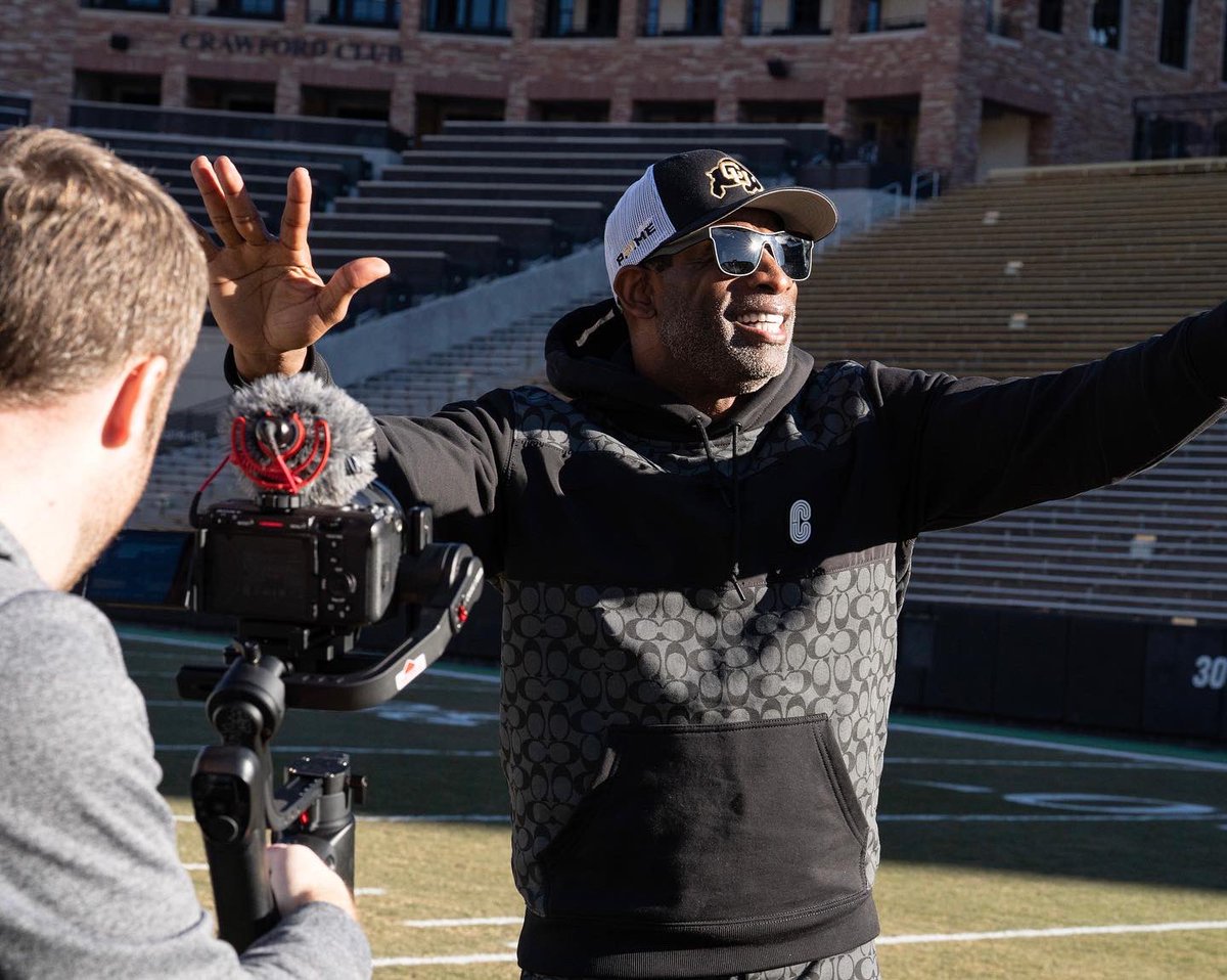 John Snelson on Twitter 