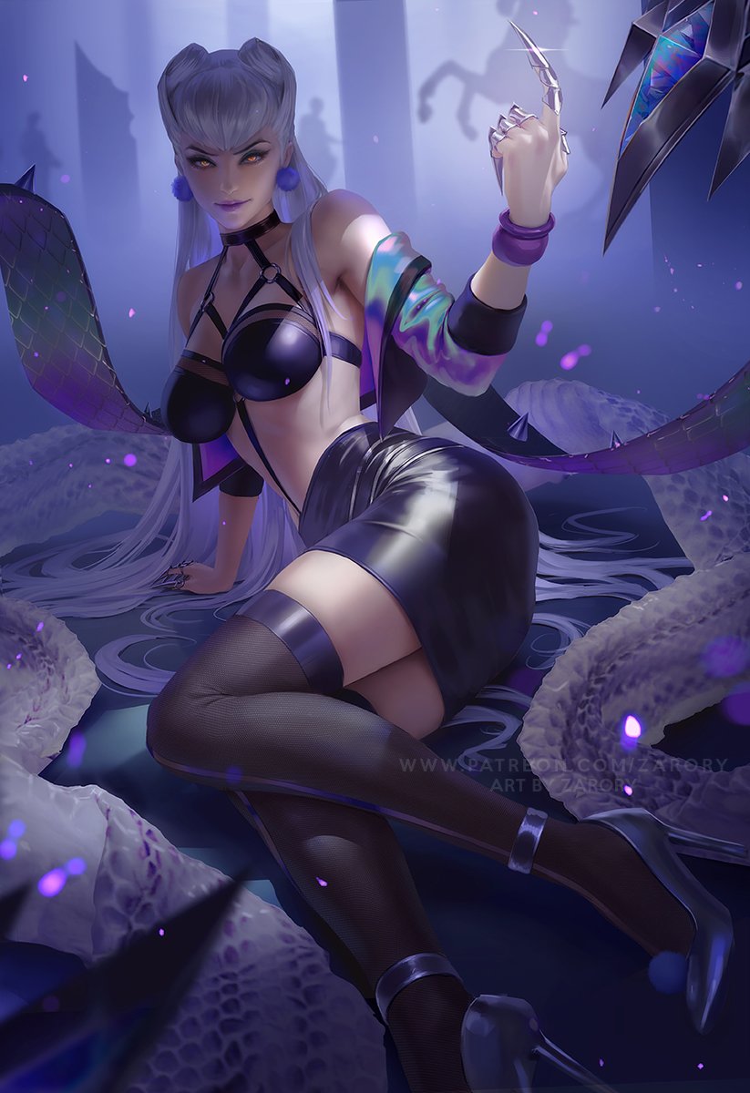 QUEEN0FKDA's tweet photo. - -- -- 

         [ permanent starter call ]

           ♡  for a banter start ~

           ↻ for a written starter ~

        both to plot in dms (limited!) https://t.co/bKyrZBR20j