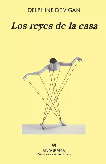 Carlos Ponce tweet media