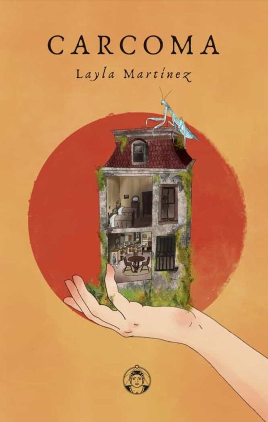 Carlos Ponce tweet media