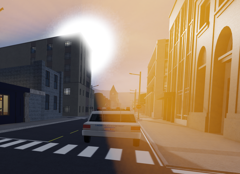 LanderPolice's tweet image. We're still alive! #OriginalLPD #LPDSTronk