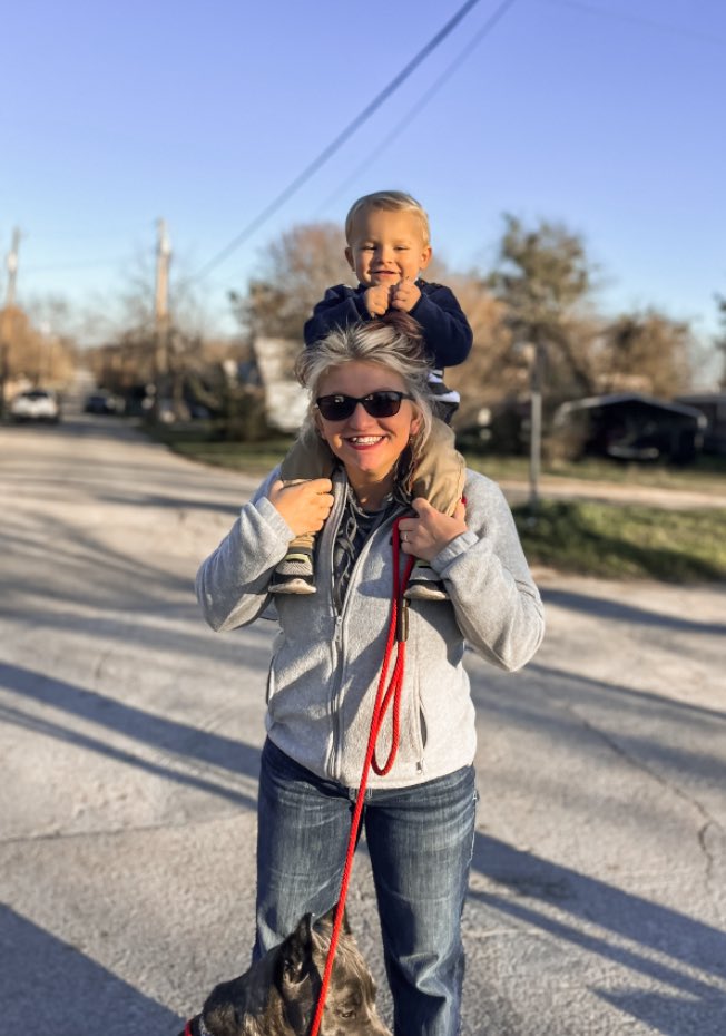 Mercedes Hight-Slaton tweet media