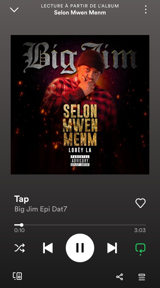 GMezadieu's tweet image. #SMM #Epidat7