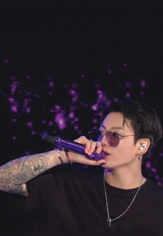 ㅤㅤㅤ ㅤ ㅤㅤ﹫𝘽𝙤𝙮𝙨 𝒘. 𝕥𝕒𝕥𝕥𝕠𝕠𝕤 who 
ㅤㅤㅤ ㅤ ㅤㅤlike to get in ✗ 𝘁𝗿𝗼𝘂𝗯𝗹𝗲
ㅤㅤㅤ