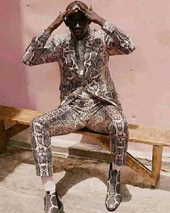 🛫🅐🅘🅡🦊🅕🅞🅧🇸🇩 tweet media