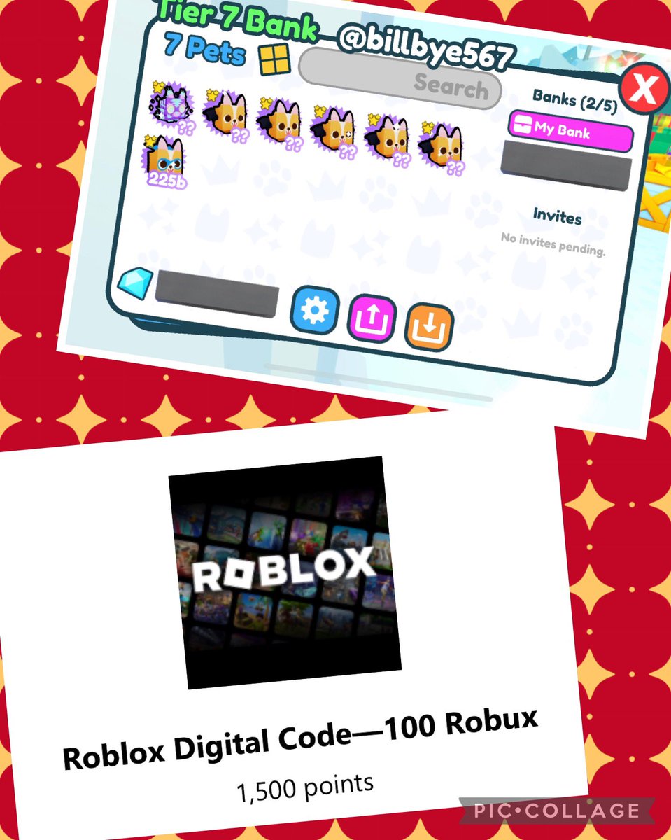 SirBenTalks! 🍀🍀🍀 tweet media