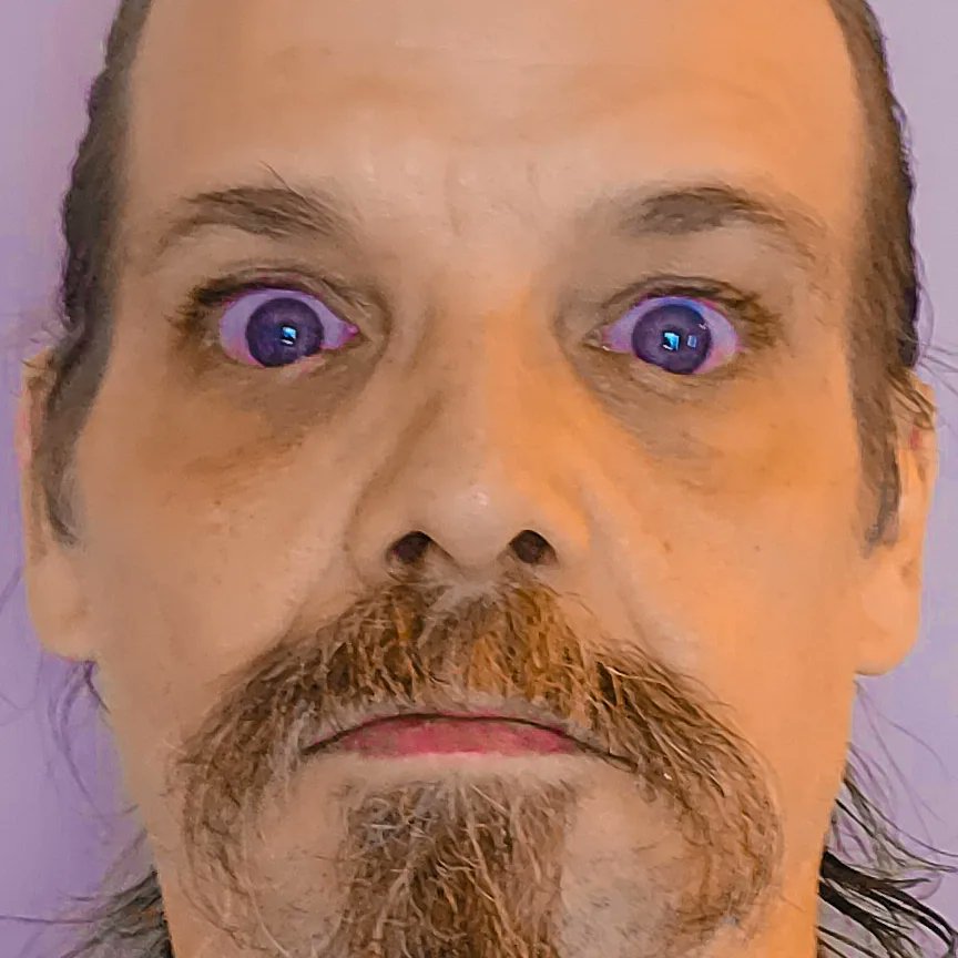 RussWatson19's tweet image. ' DIFFERENT DNA '

'S N A K E'

12/22/2022.
Russell T.Watson 

#DifferentDNA #Alien #KatyPerry #EditorialPhotography #Editorial #Photography  #Modeling #ModelPhotography #PAYATTENTION #RussellTWatson #DCComics #ComicCon #DCFilms #WarnerBrothers #WarnerMedia #WarnerBros #WB #BBC