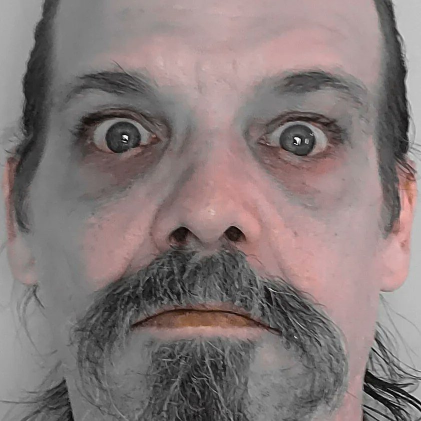 RussWatson19's tweet image. ' DIFFERENT DNA '

'S N A K E'

12/22/2022.
Russell T.Watson 

#DifferentDNA #Alien #KatyPerry #EditorialPhotography #Editorial #Photography  #Modeling #ModelPhotography #PAYATTENTION #RussellTWatson #DCComics #ComicCon #DCFilms #WarnerBrothers #WarnerMedia #WarnerBros #WB #BBC