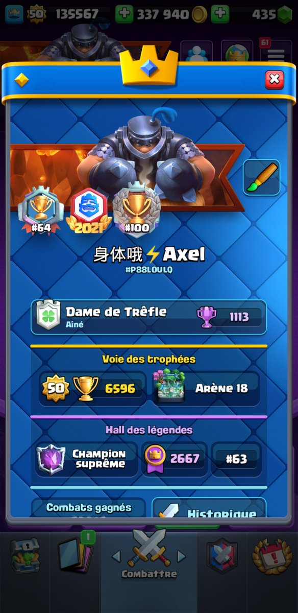 Axel (@craxel92) on Twitter photo 