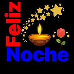 Adri! (@adrianamlarosa1) on Twitter photo 