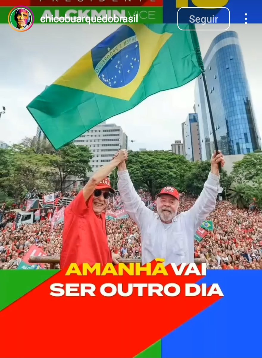 <a href="/cleberold/">cleber camargo 🚩💯%SDV</a> <a href="/MoraesPT13/">𝕄𝕠𝕣𝕒𝕖𝕤★彡★ ☭</a> @waniacbot @BenjaminArroola <a href="/vivicoment/">Vivi</a> <a href="/valfachi/">Valéria ❤️ 1️⃣3️⃣LÁ ❤️ 🇧🇷</a> @tuitagata @Vanderl30432346 @JulieniaC <a href="/Katiapolinari/">PHZero</a> <a href="/scoobylazer/">Scooby</a> @TatyGleice3 <a href="/jaksonlleno/">Jakson Leno</a> <a href="/LadyCasannova/">🚩Esquerda sempre🚩</a> @Cahalv13 @almeidabiana_ Obrigado por colocar meu perfil na lista, vamos fortalecer nossa corrente. SDV. 
#LulaPresidente