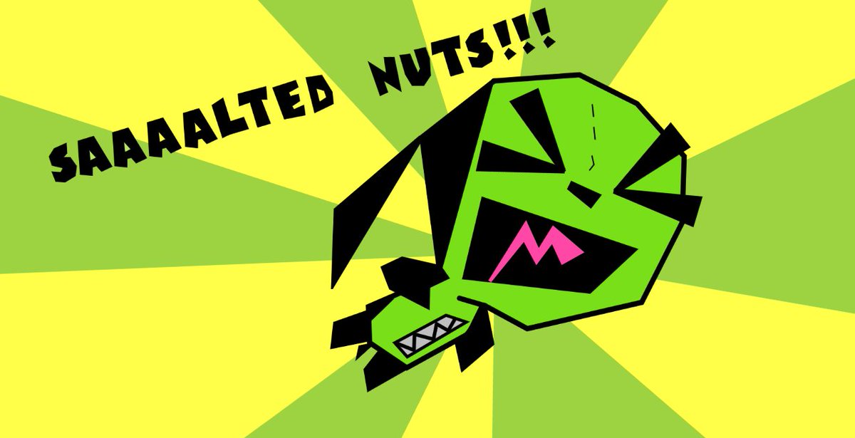 Peedz tweet media
