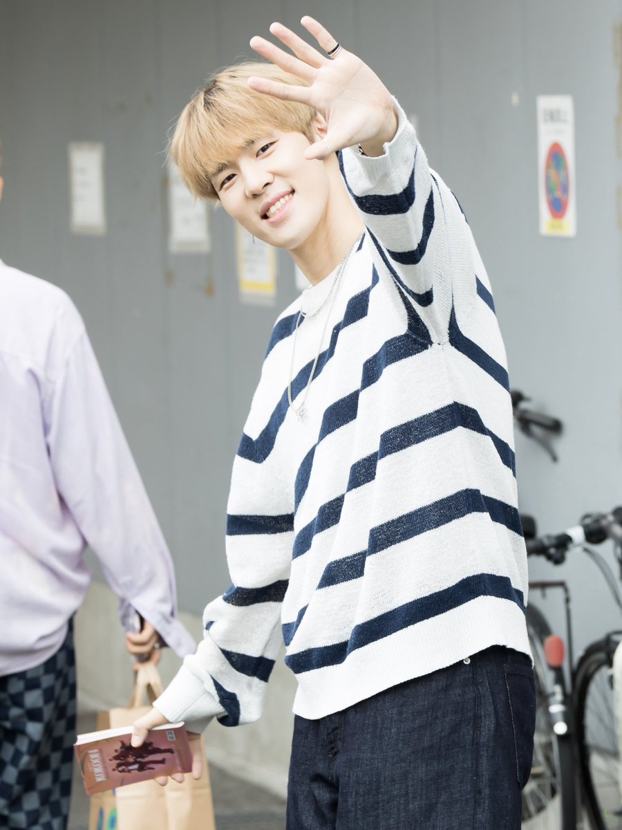 kokoon_s2's tweet photo. #코쿤 #KOKOON 
#김새암 #새암 #Wolfric  

2022.09.23 🦋 PR 📢

🐺めっかわい🖤 https://t.co/0pBSY09qgp