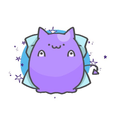 んぎぎ🌳🕶 tweet media