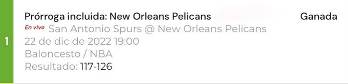 Verdesaso https://t.co/lR3tK4ibVv<a href="/tag/freepicks"class="tags"><span>#freepicks</span></a>