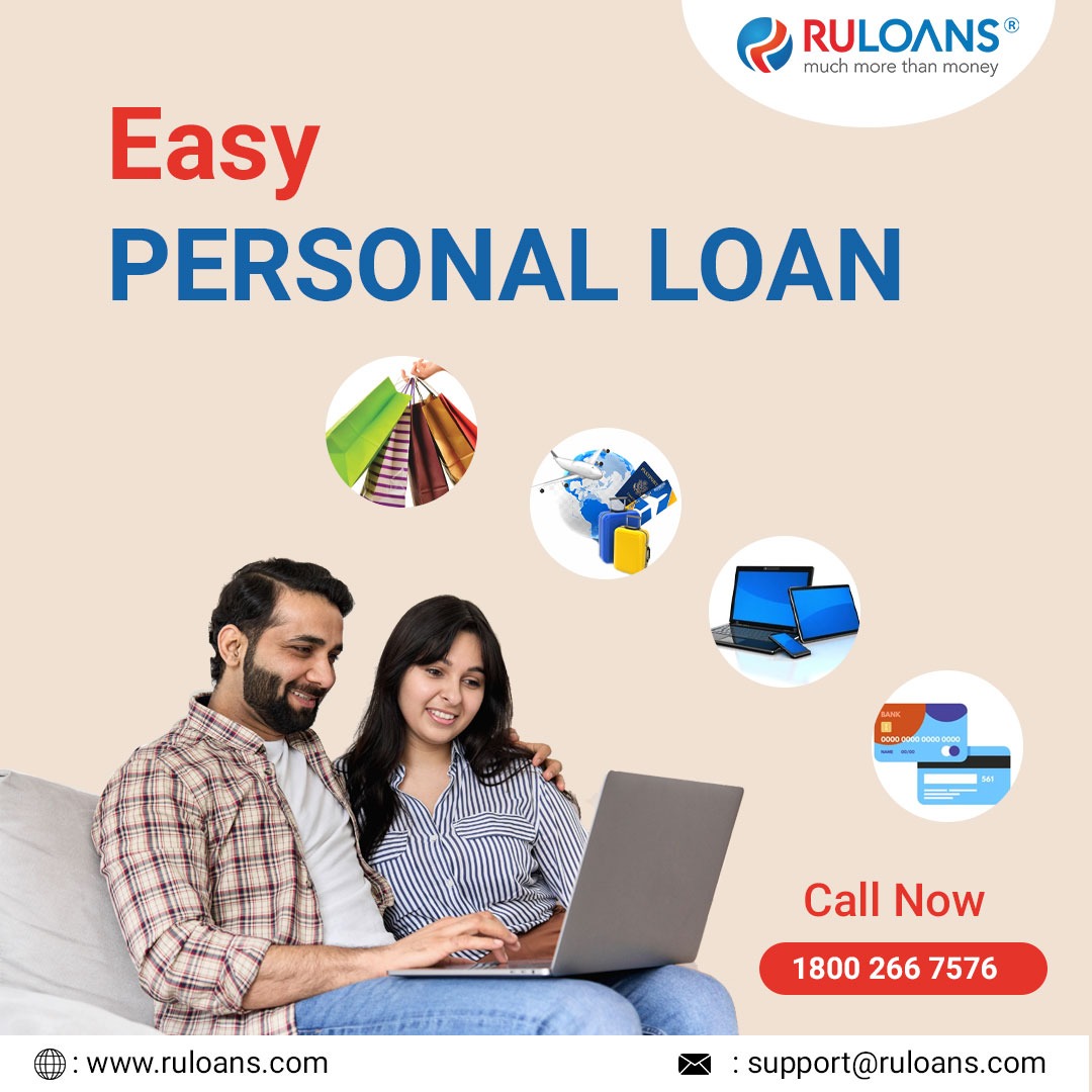RuLoans's tweet photo. Looking for a quick Personal loan to pay your Medical bills, Weddings, Vacations or any other need? Call: 1800 266 7576 to apply now.

#ruloans #loandistributors #personalloan #loan #Insurance #Creditcard #NFBCs #banking #businessloan #financialgrowth #finance#personalbanking https://t.co/gYopepLczQ