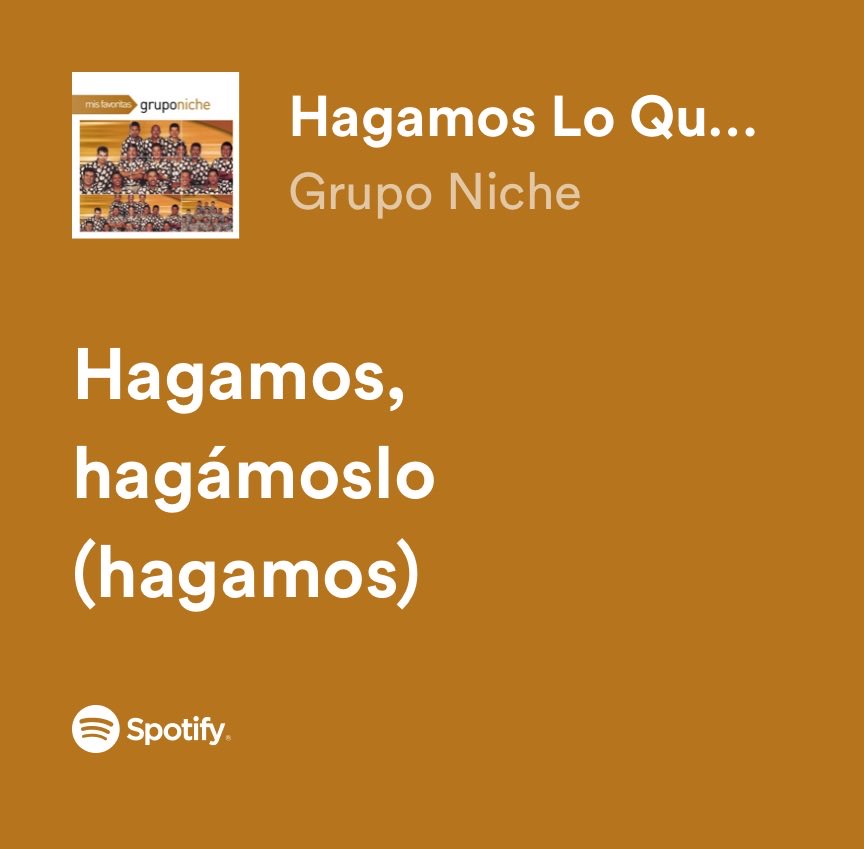 dechtman's tweet image. S open.spotify.com/track/6kicOtsD…