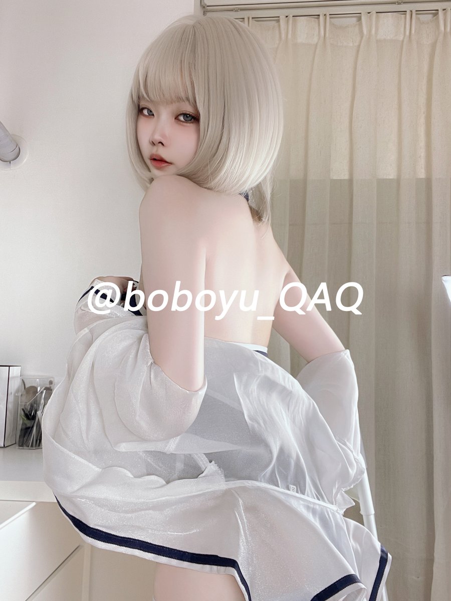 吃
<a href="/xyberdolls/">小新の日常</a>
 
@0xPuppies