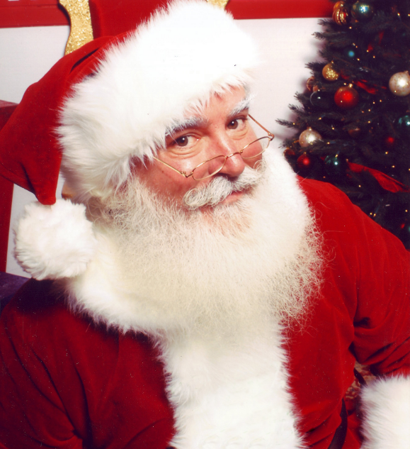 thorne schreiber tweet media