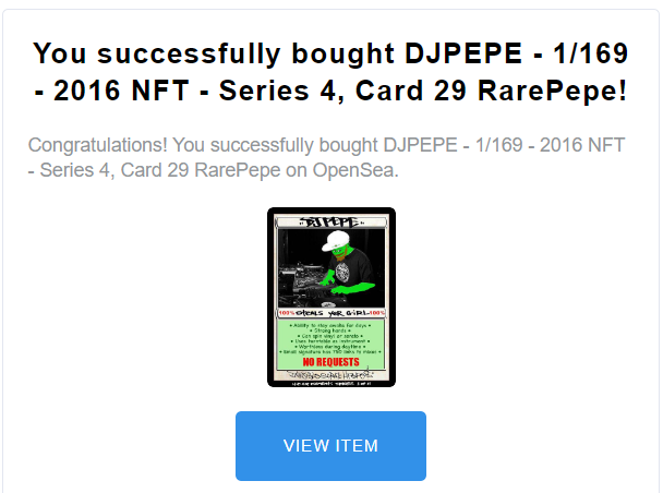 BigMoonDog tweet media