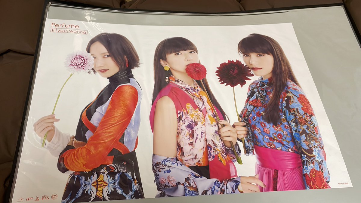 Atabo- (@zae38) / Posts / X