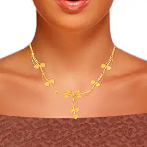 AmazonIndia tweet media