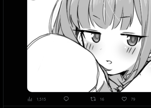 ふーっふーっ、うおおおおおおおおおおおおおおおおおおおおおおおおおおおおおおおおおおおおおおお(雄叫び) 