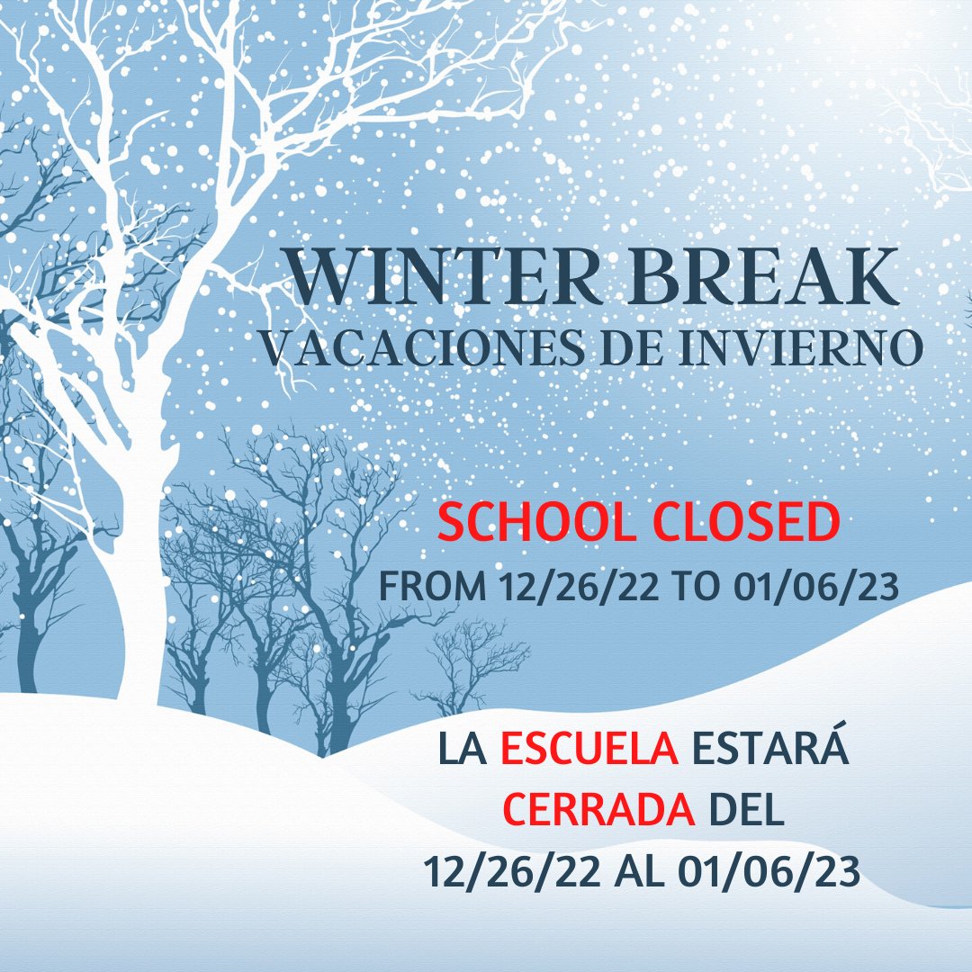 Oxnard Adult School (@oxnard_adult) on Twitter photo 