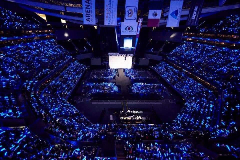 BasurtoSarahi's tweet photo. The Last Fandom Standing

#SS9enArenaCdMx
#SS9LlenoTotal

@SJofficial @RicardoBSalinas
@SMTOWNGLOBA https://t.co/xci126hHTn