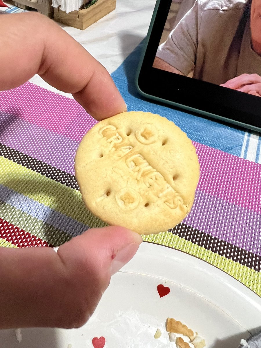 neto_jkr's tweet photo. @Crackets_Mx qué pasó aquí? https://t.co/X2QbgUH5qm