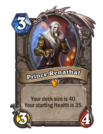 After extensive testing I can confirm that this card is very bad, worse than I initially thought in fact. Truly unfortunate.