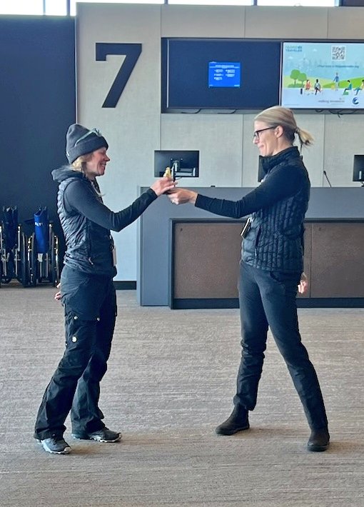 Ash Muir tweet media