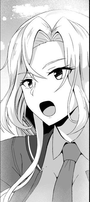 これは凛々しいホーネットと身も蓋もない瑞鶴 