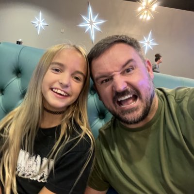 Zach tweet media