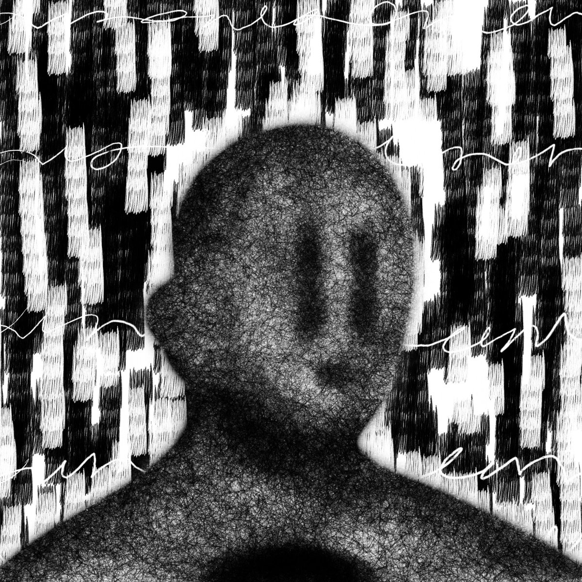 < 다다즈 이벤트 >

컬러 vs 무채색 뭐가 더 좋나요?

1명에게 사진 속 다다즈를 드립니다. 

#다다즈 #이벤트 #난컬러 #태그5 #리트윗