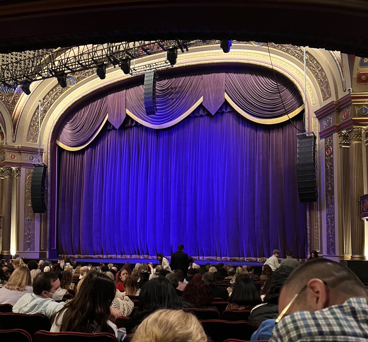 Ash Uruchurtu tweet media