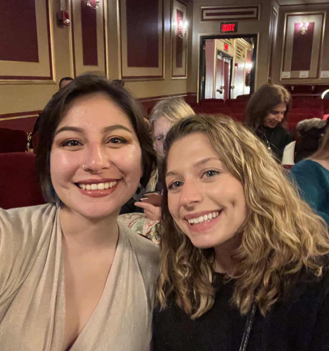 Ash Uruchurtu tweet media