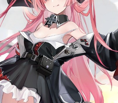 豊胸力?🤔🤔🤔🤔 