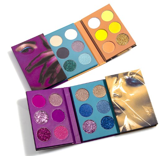 box_packagingsy's tweet photo. Customized Makeup box,#box packaging #paper box #manufacture 😀😃😀😀😀😊 https://t.co/mrm28G2nNs