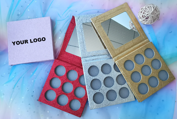 box_packagingsy's tweet photo. Customized Makeup box,#box packaging #paper box #manufacture 😀😃😀😀😀😊 https://t.co/mrm28G2nNs